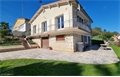 Pavillon à la vente